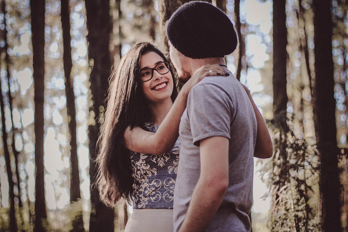 Why Is My Long Distance Relationship Failing