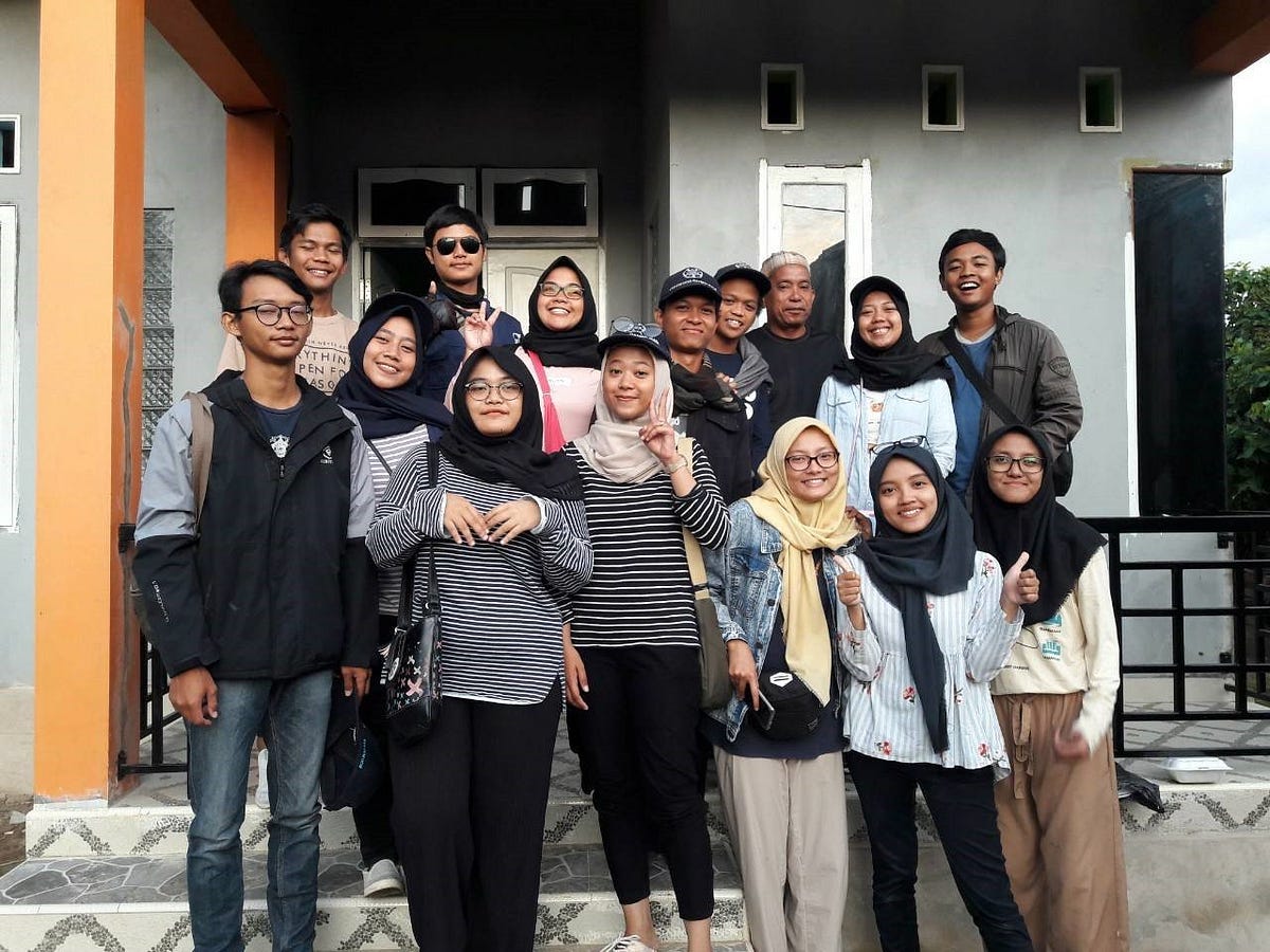 Membahas Profil Aldo Tansani Instagram Terupdate