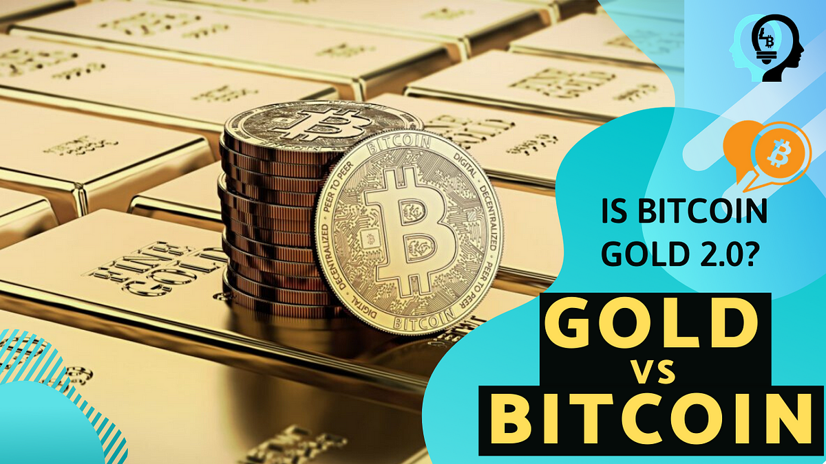 electrum piniginė bitcoin gold pririšti monetų bazę