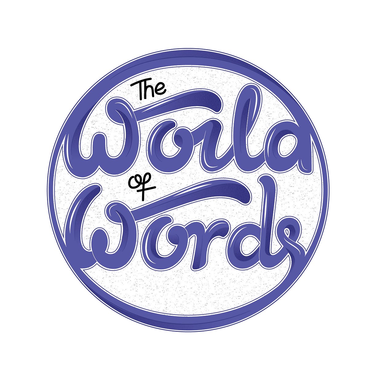 Why I Chose The Underrated World Of Words By Yemi Fetch Medium