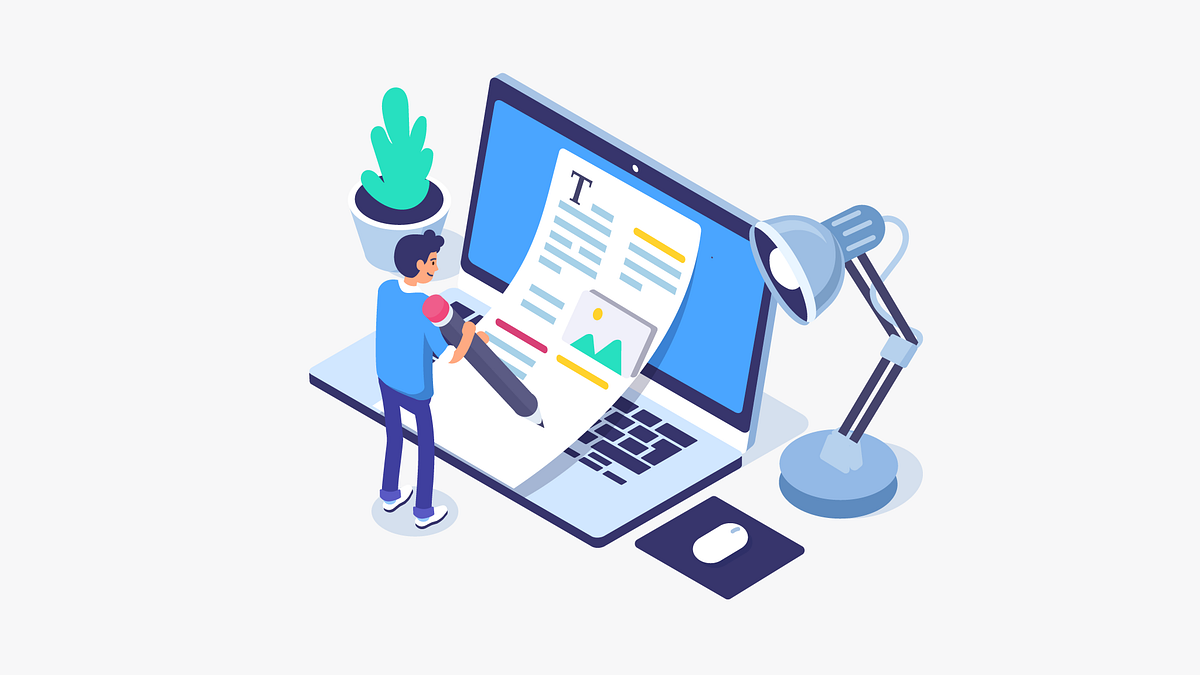 How to a sports writer?. Available now on Udemy! by Nikki