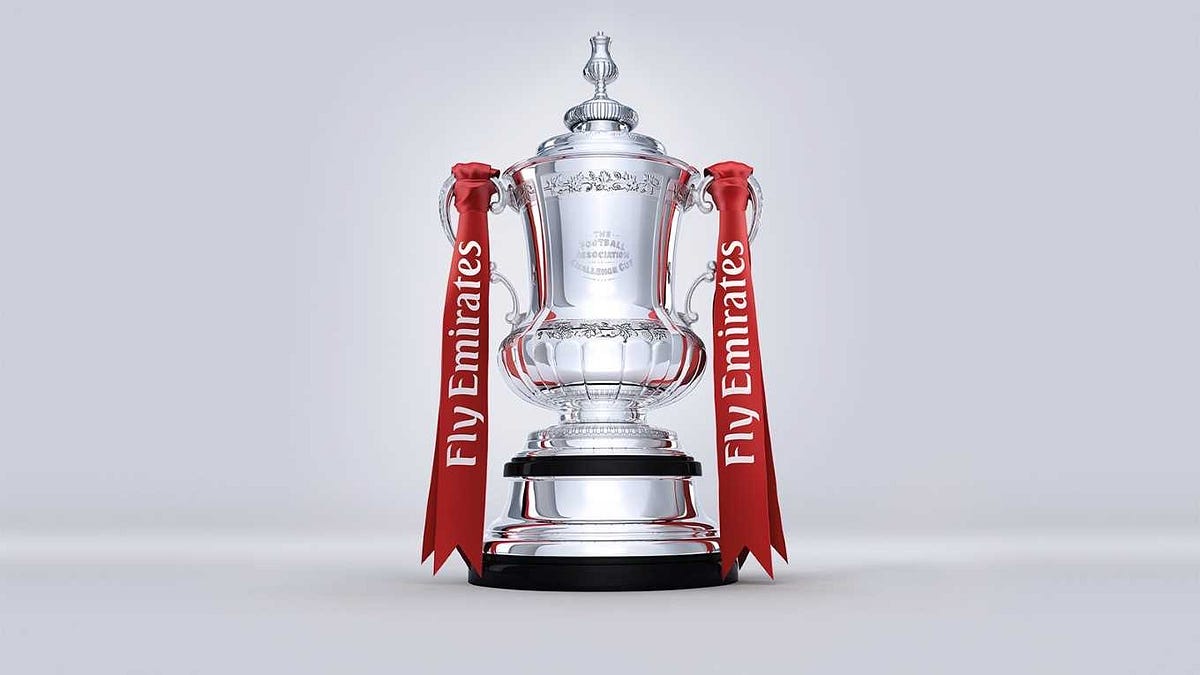 FA Cup replays Sack? Or back?. In recent years, replays have a