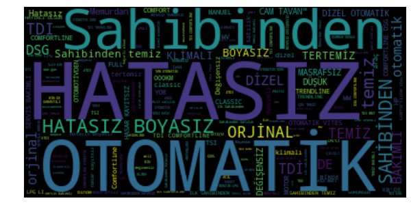 predicting used car prices with machine learning by soner yildirim towards data science predicting used car prices with machine learning by soner yildirim towards data science