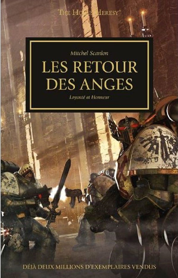 Guide du Débutant pour L