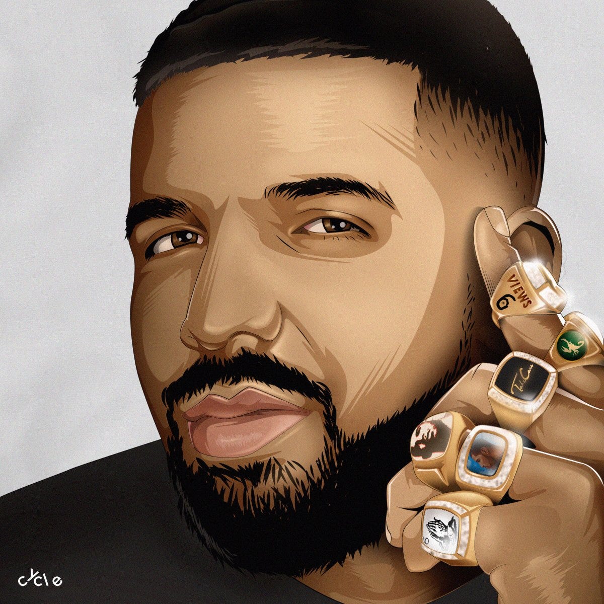Do not disturb drake sample pack Do not disturb drake sample pack