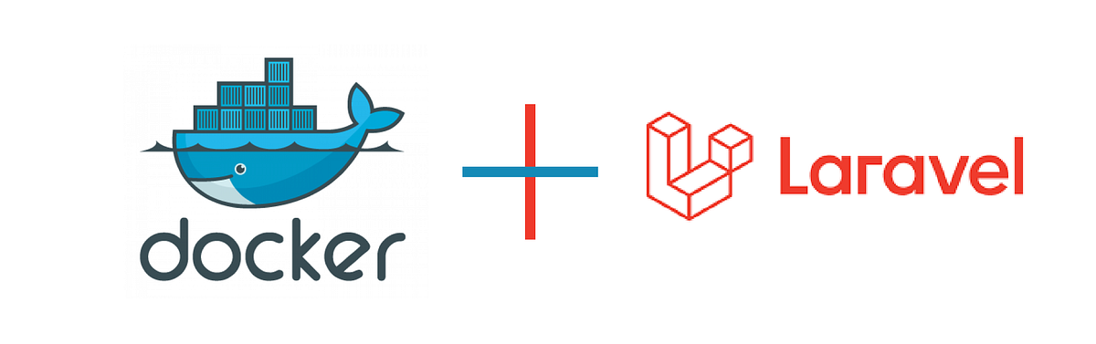 Laravel Docker Development Setup PHP 7 8 Nginx MySQL Mailhog 