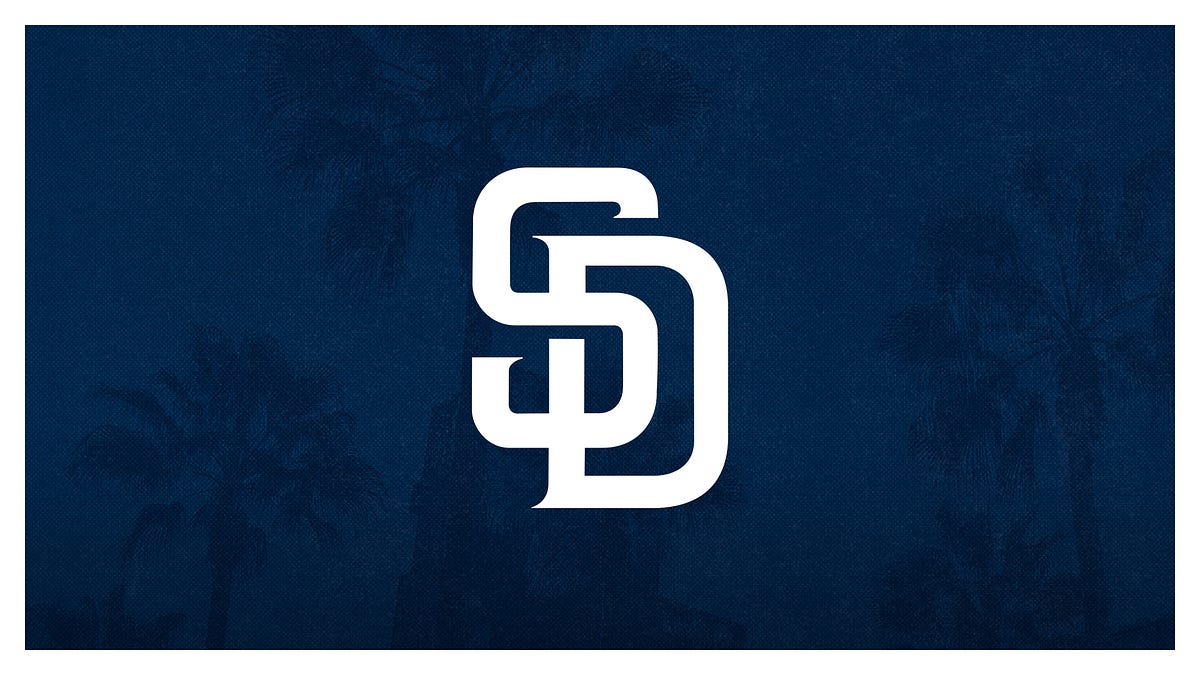 Padres Dismiss Manager Andy Green