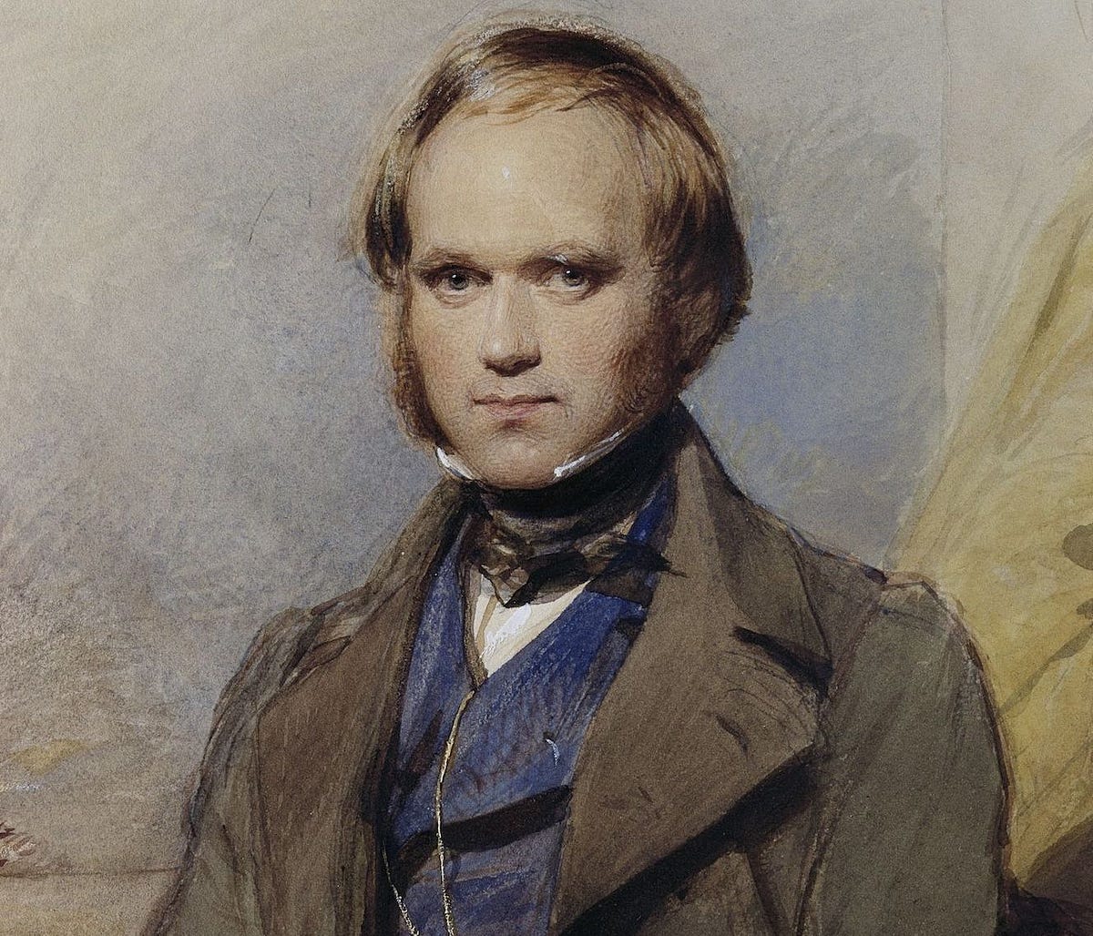 The Importance of Dangerous Ideas by Wilson da Silva Predict Medium