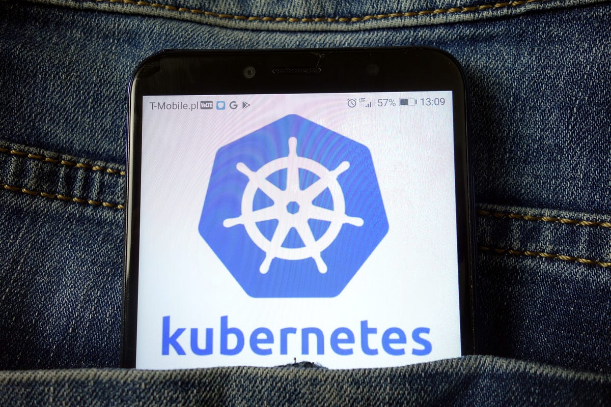 managed-kubernetes-is-the-cheapest-really-cheap-by-alexey-zimarev