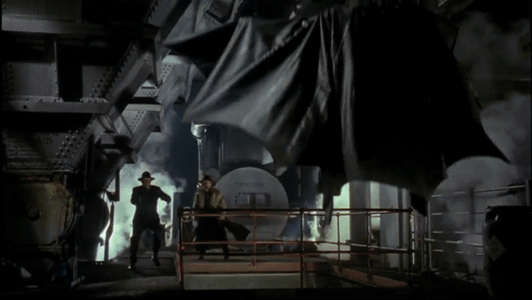 Why The Fuck Should I Watch Batman 1989 By The Wtf Critic Medium Why The Fuck Should I Watch Batman 1989 By The Wtf Critic Medium