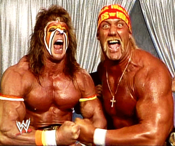 1980s Pro Wrestling Entrance Themes Are Coked Up Rock Masterpieces By Ted Pillow Cuepoint Medium