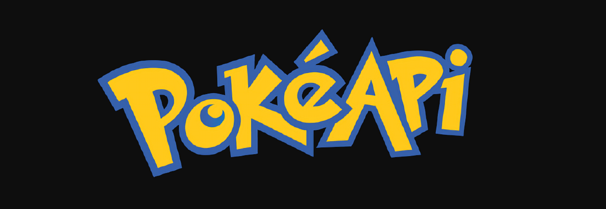 Fetching the original Pokemon using the Poke API - Sergio ...