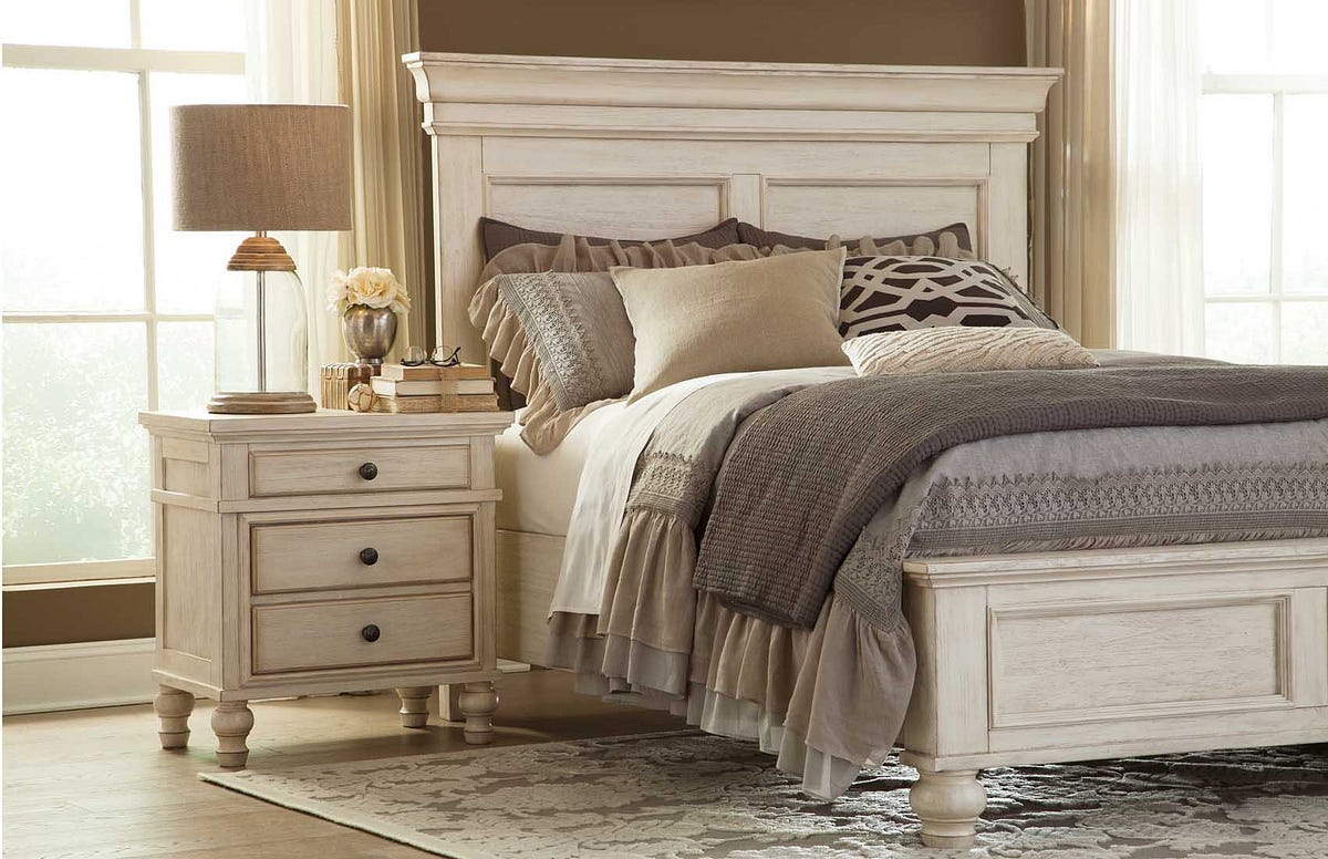 Sunshine Coast’s Best Entertainment Units by james smith Medium