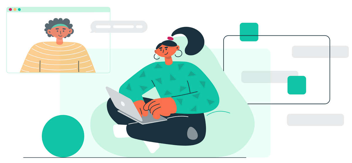 The Best Code Assessment Platforms For Live Interviews In By Daniel Borowski Tech X Talent Medium The Best Code Assessment Platforms For Live Interviews In By Daniel Borowski Tech X Talent Medium
