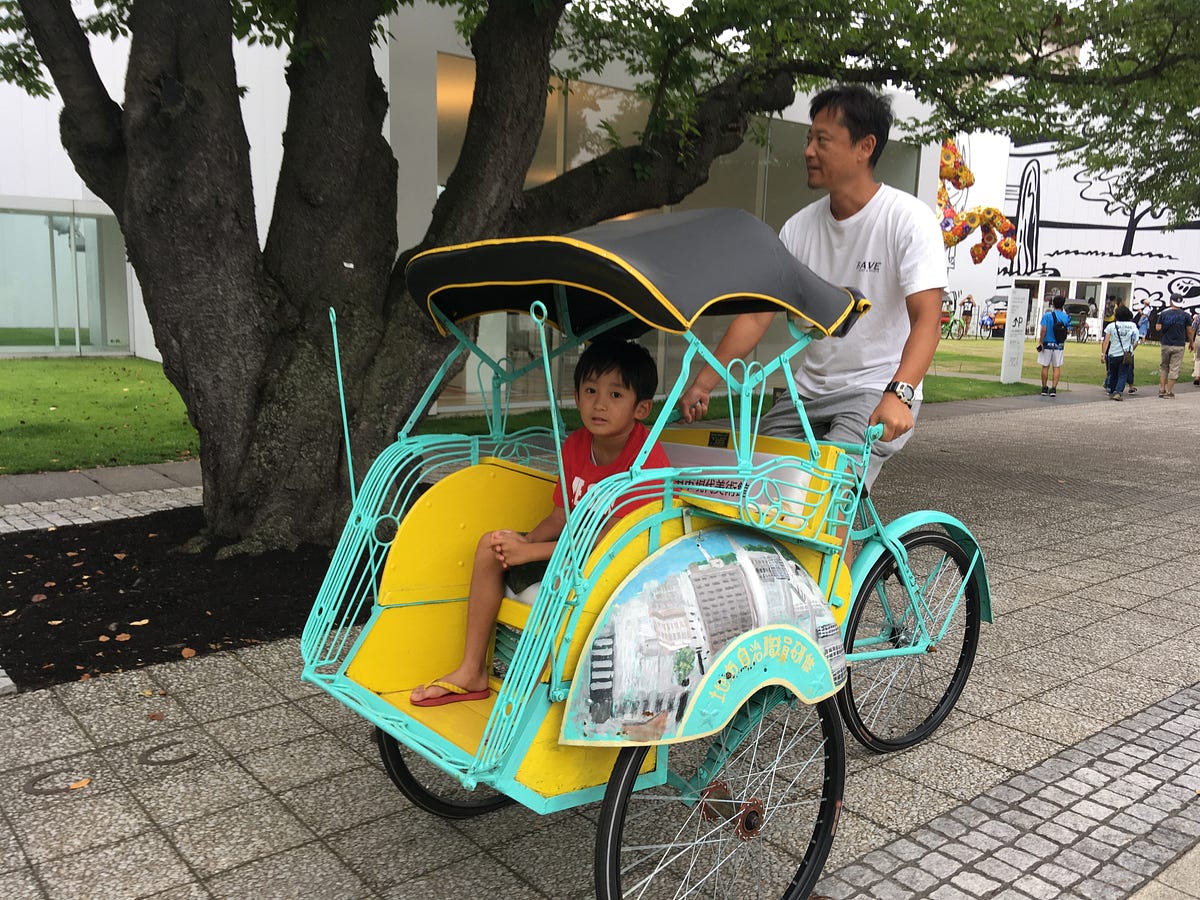 まさや 自転車