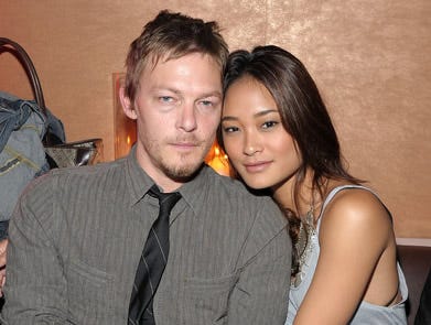 Asian Women Dating White Men In The Usa 2017 By Kevin Nguyen Medium