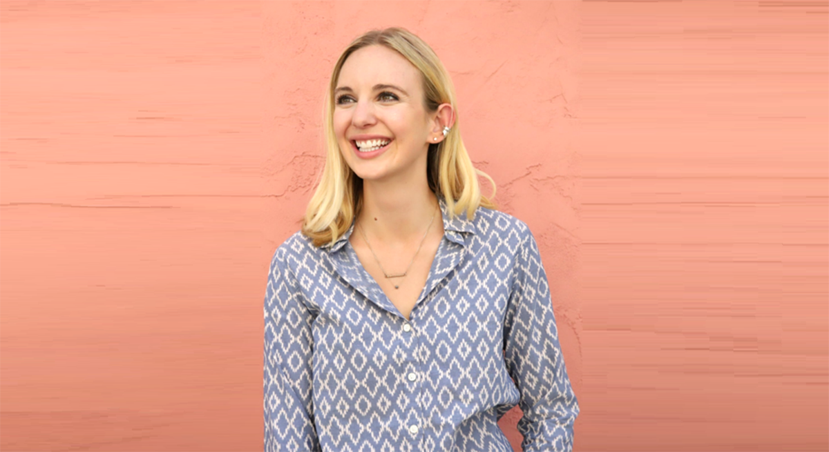 Social Impact Heroes How Molly Winding Dewey Of Mettacool Is Helping To Inspire And Empower Women To Succeed In Their Careers By Authority Magazine Authority Magazine Medium