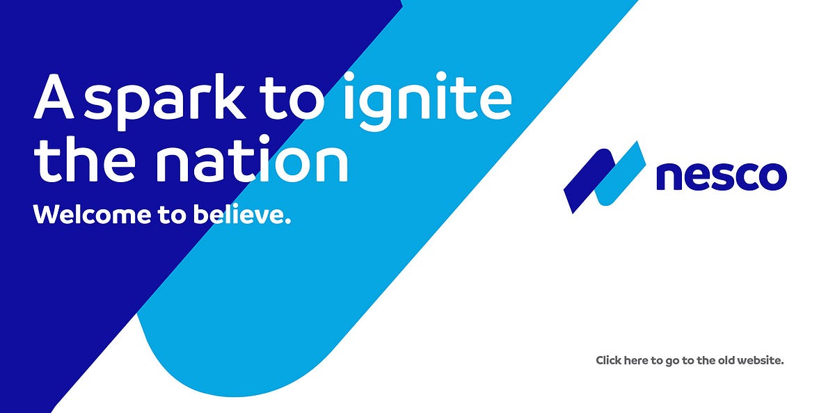 NESCO Company History — Business Standard News by Aarohi Khanna Medium