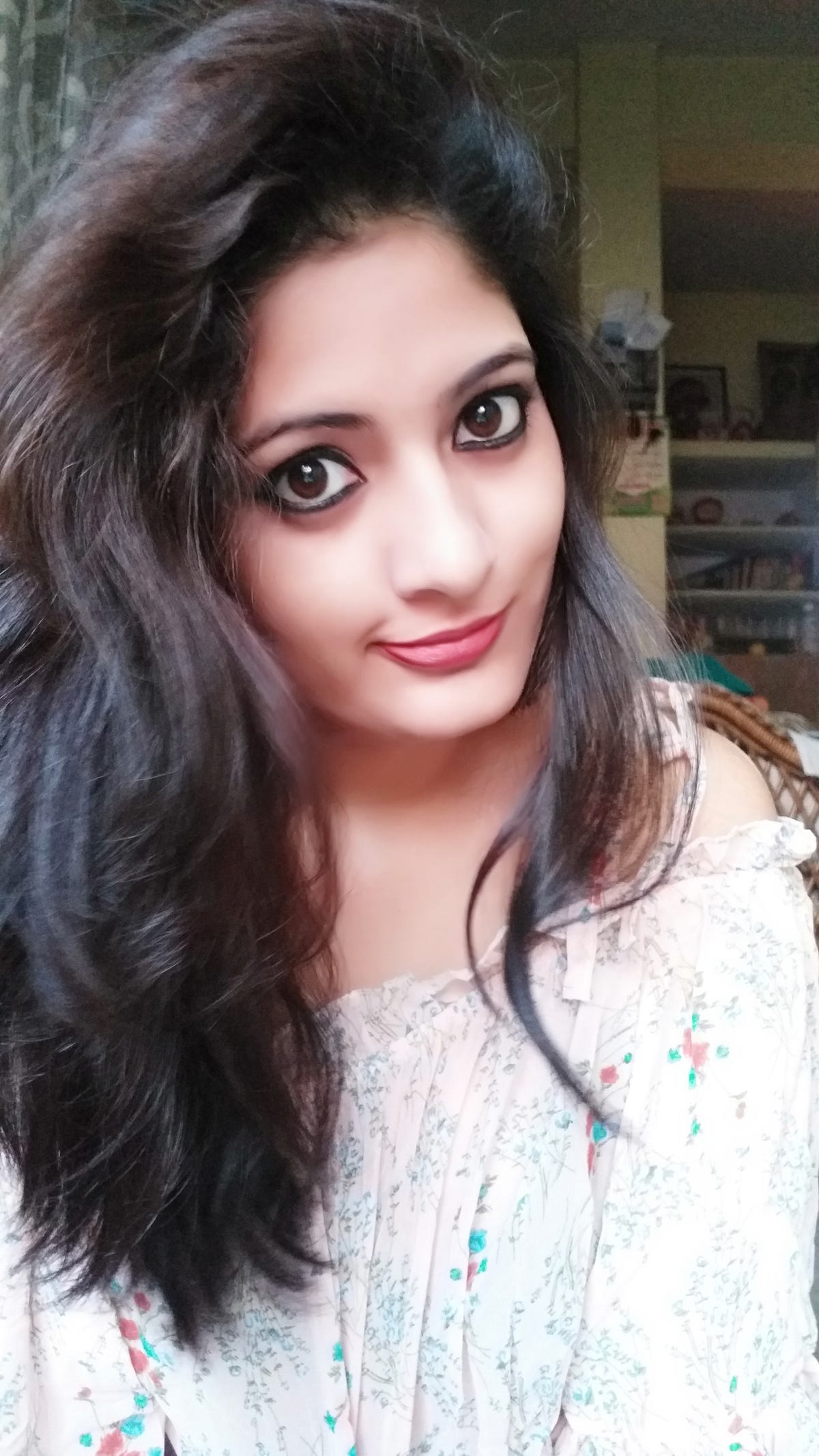 Angelica Estell Onlyfans: A Testament To Her Strength - uruhqan