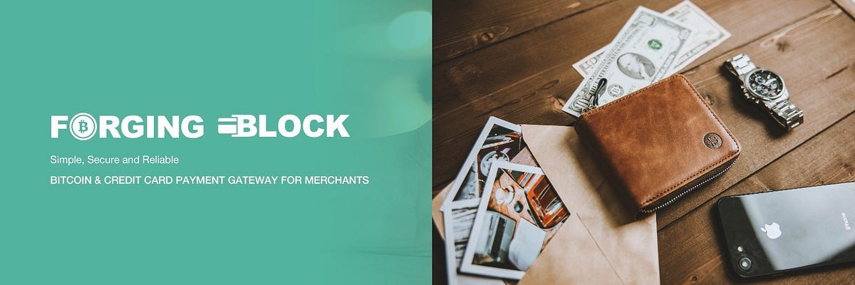 How To Find Xpub Key In Your Wallet By Karen Su Forgingblock Medium