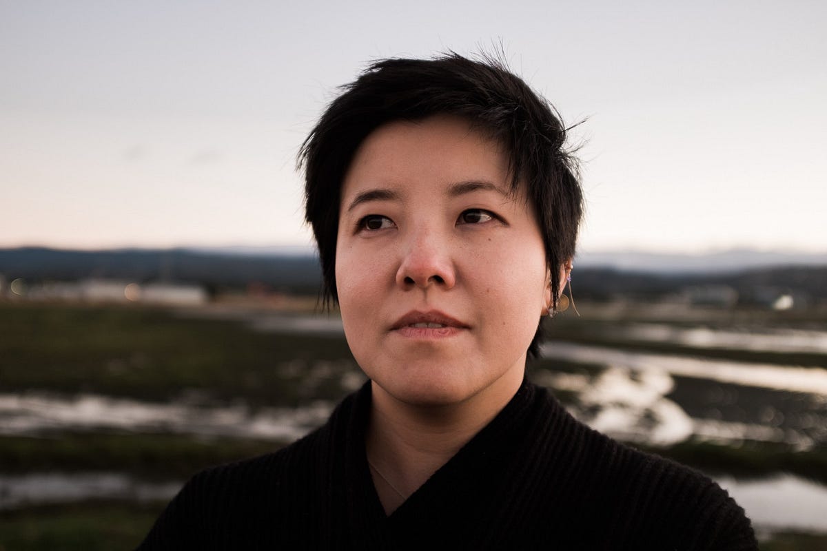 Engly Chang Product Designer From Facebook By Talk UX 2017 Medium Engly Chang Product Designer From Facebook By Talk UX 2017 Medium