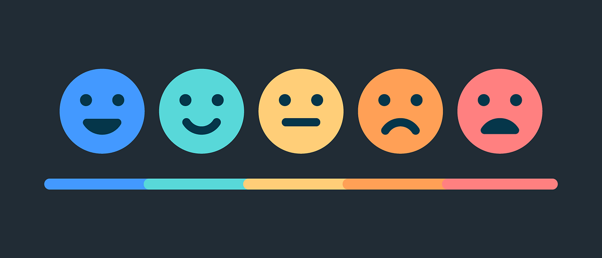 Feedback Vs Complaints By Jaffer Jamal Medium Feedback Vs Complaints By Jaffer Jamal Medium