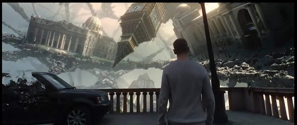 Kokowääh Ganzer Film Deutsch Anschauen