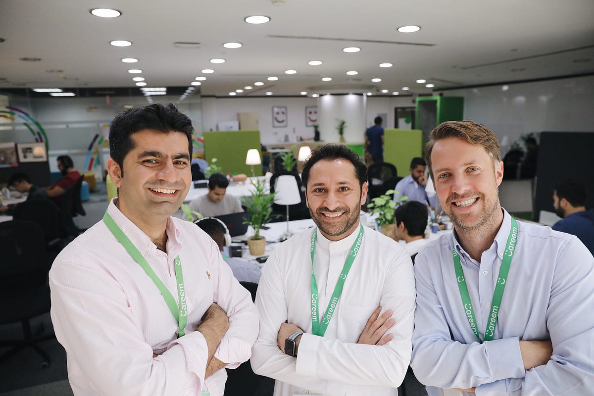 Endeavor Catalyst’s 21 Predictions for 2021 by Endeavor Endeavor