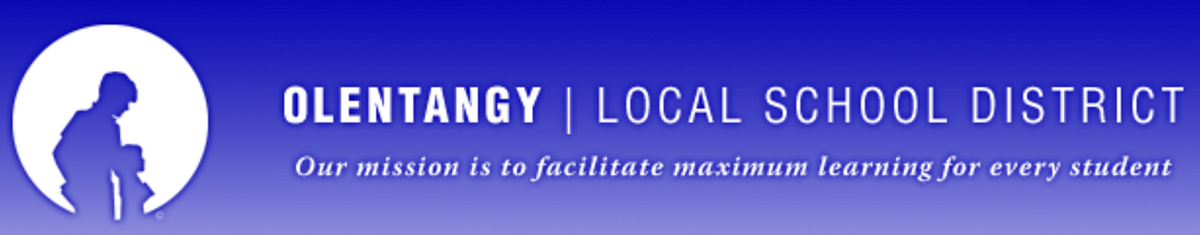 Olentangy Local Schools. The Hedgehog, Core of Greatness | by Randall Olentangy Local Schools. The Hedgehog, Core of Greatness | by Randall