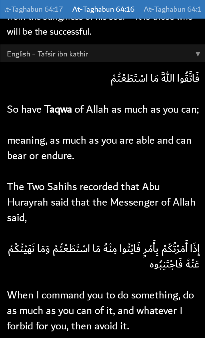 اسلام عليكم ورحمة الله وبركاته Hello Guys I Just Sounded Like A By Sadiiyahidris Medium اسلام عليكم ورحمة الله وبركاته Hello Guys I Just Sounded Like A By Sadiiyahidris Medium