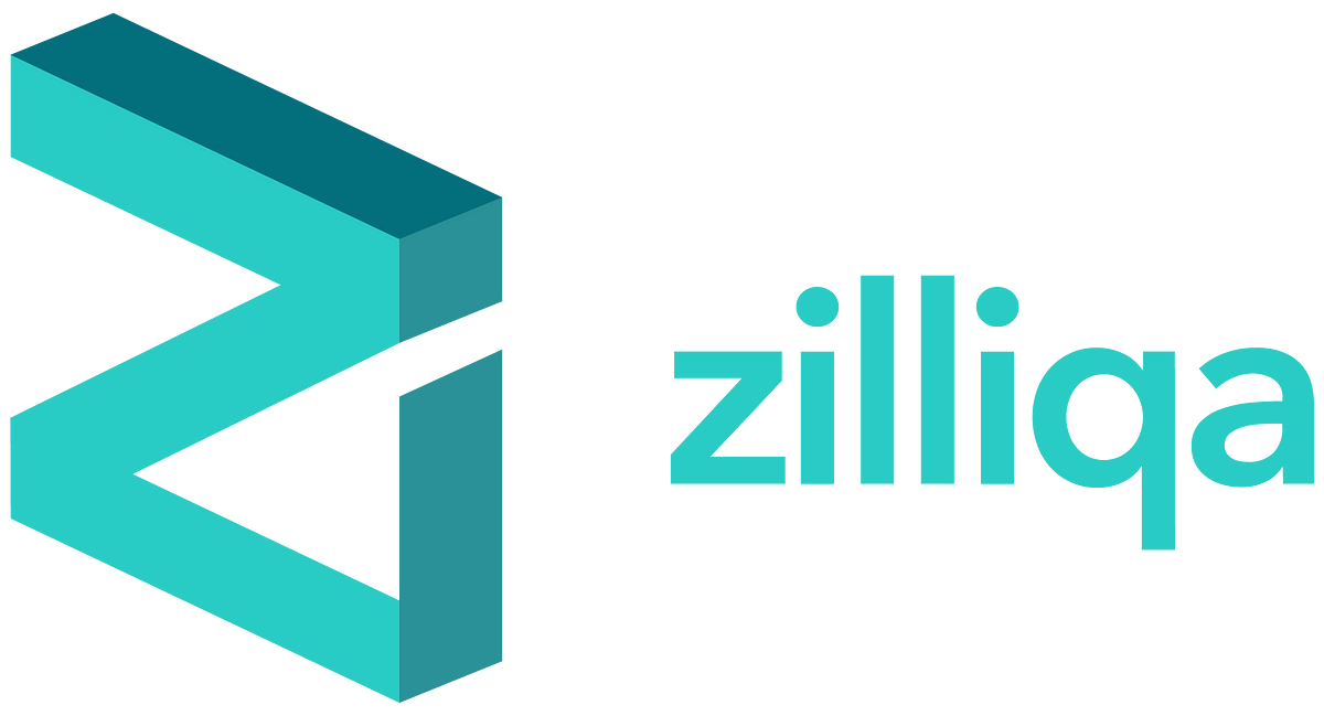 Getting Started with the ZilPay Wallet | by Wei-Meng Lee | CryptoStars