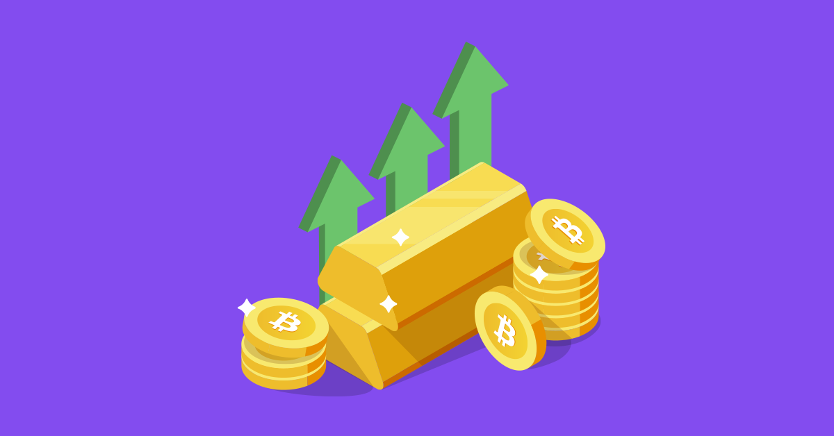 Is Investing In Cryptocurrency Still Profitable? / Best Cryptocurrencies To Invest In Spring 2021 From Bitcoin To Polkadot : Understand that cryptocurrency isn't an investment in the same way a stock is.