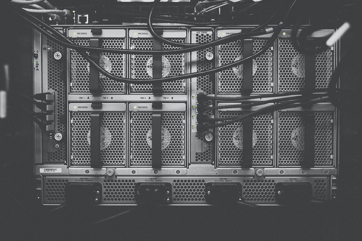 5 Steps To Serverless Security With The AWS Lambda Plugin From Kong