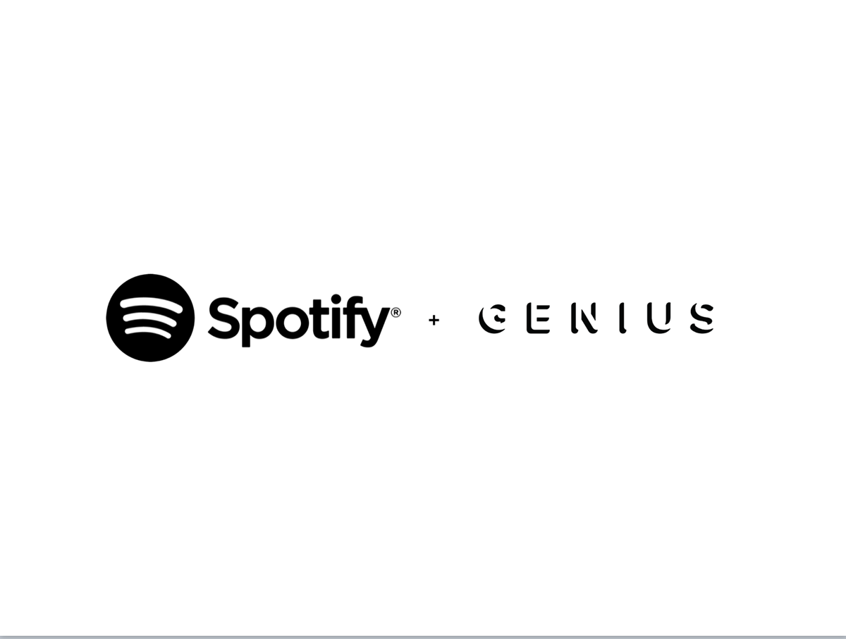 How To Leverage Spotify Api Genius Lyrics For Data Science Tasks In Python By Maaz Khan The Startup Medium