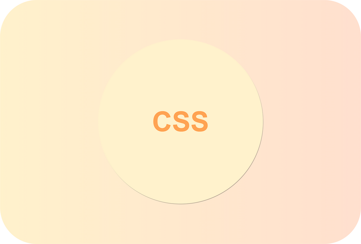 3 CSS Features You Should Know as Frontend Developer