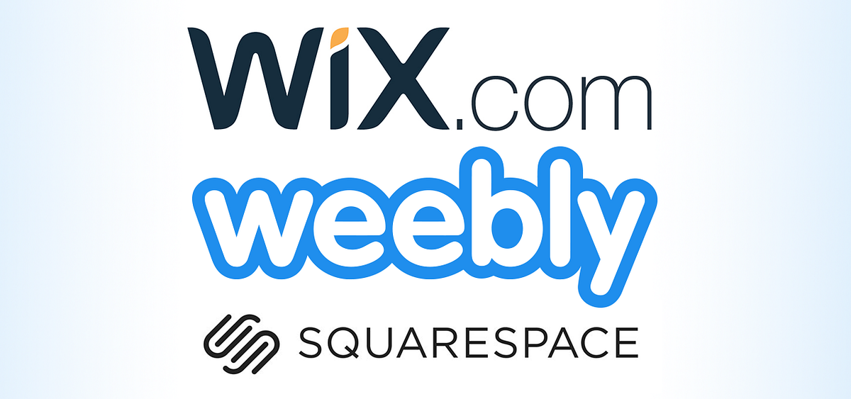 Wix Com Интернет Магазин