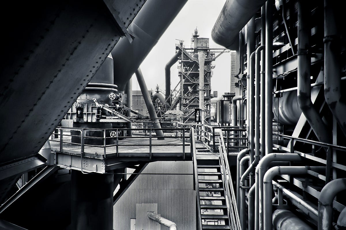 net-things-pipeline-design-pattern-by-james-louie-pragmatic