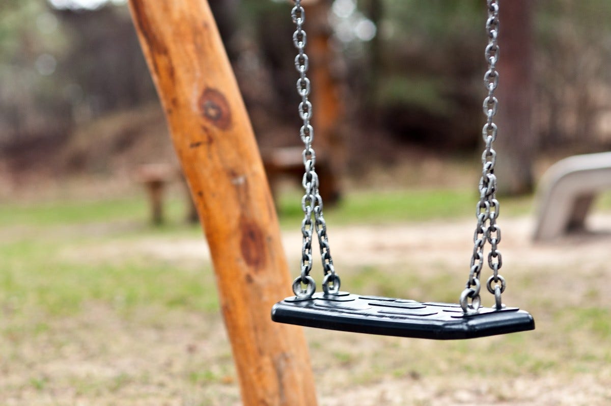 Too much work and no play makes Jack a dull boy | by Grant Faulkner ...