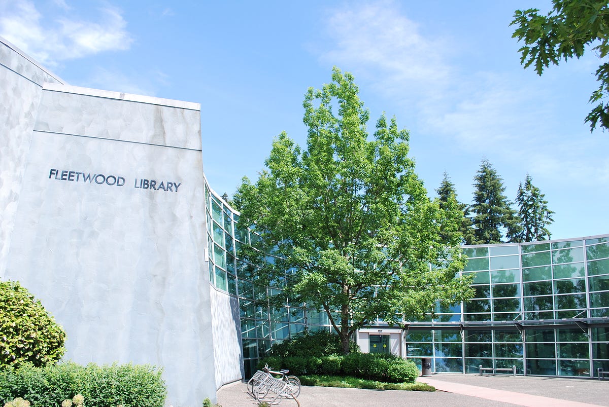 The Best Reasons to Relocate to Fleetwood, Surrey by Fleetwood