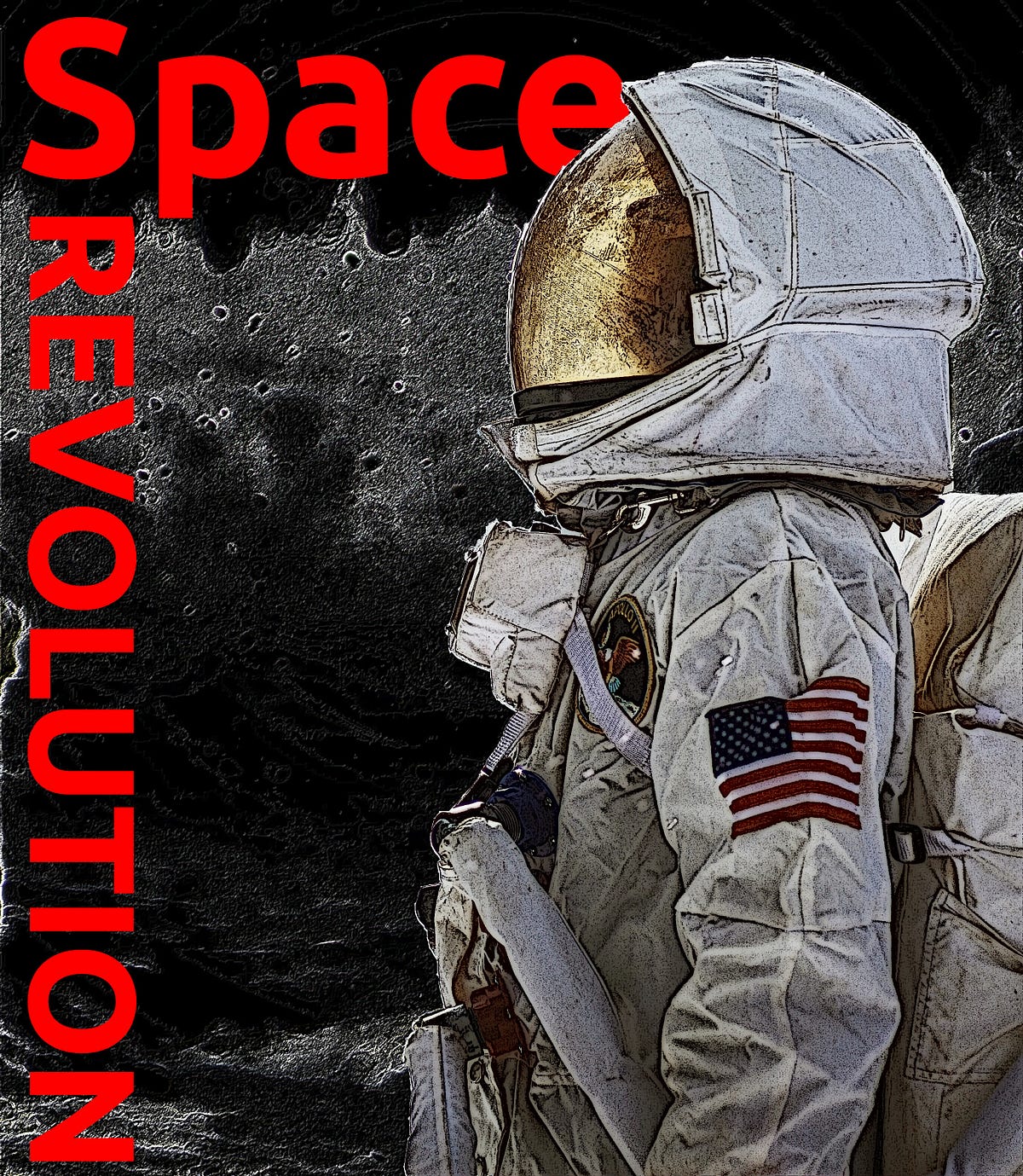 the-space-revolution-youve-never-heard-of-but-should