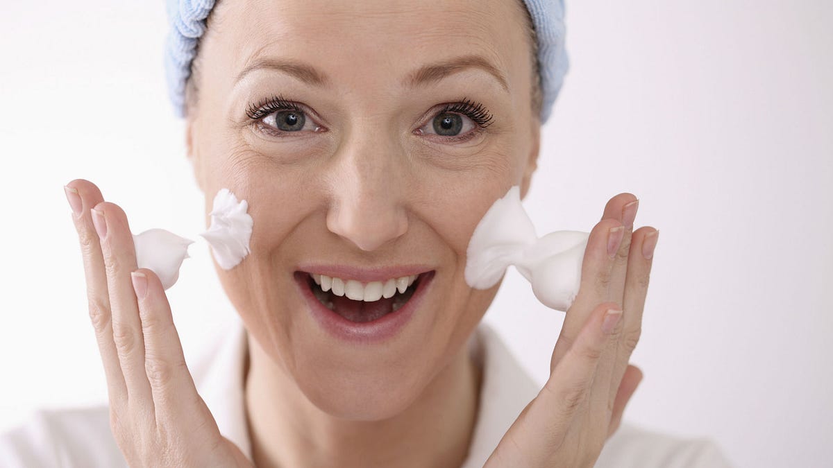 tri luma for dark spots