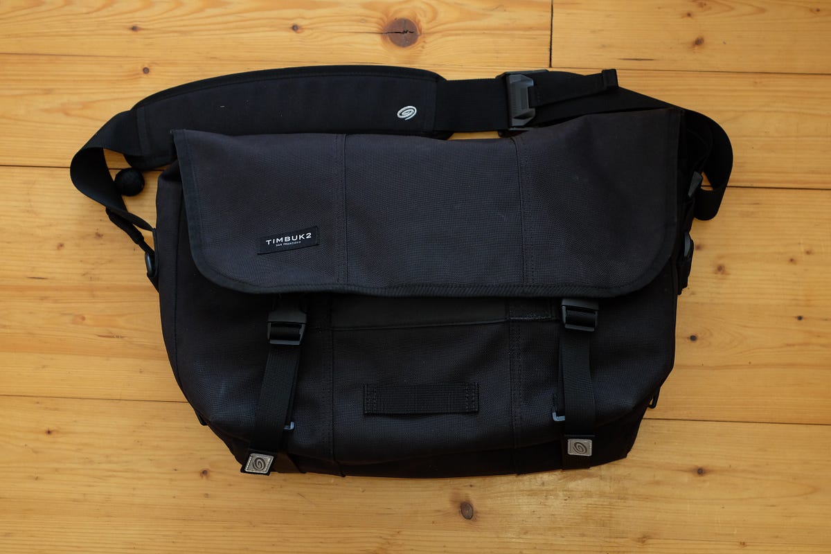 Gear Review Timbuk2 Classic Messenger Bag By Louis Tsai Medium Gear Review Timbuk2 Classic Messenger Bag By Louis Tsai Medium