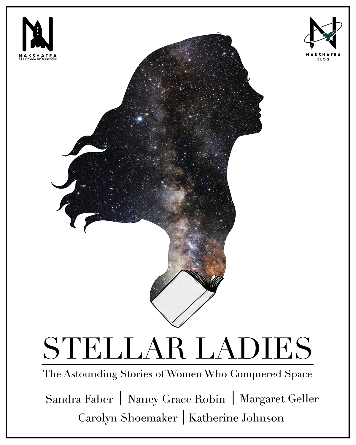 These Women Conquered Sports Broadcasting: Inspiring Stories - fi7rzqc