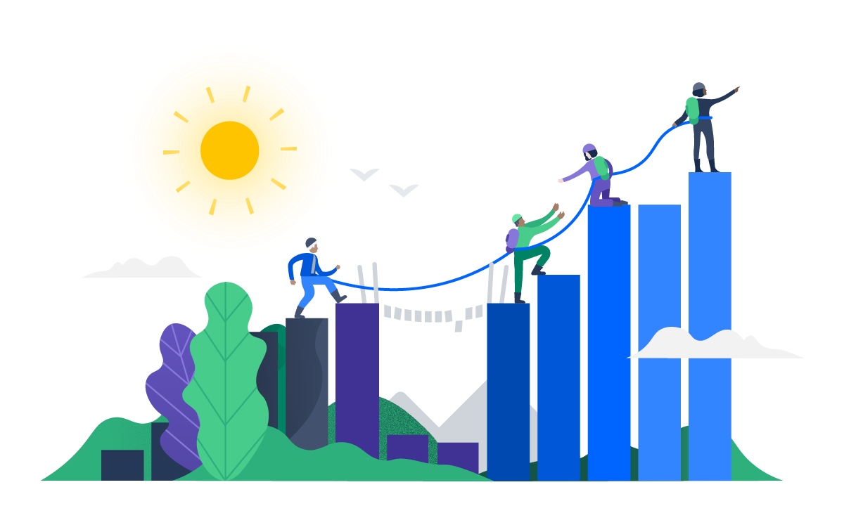 Psychological Safety The Secret Weapon Of Awesome Teams By John Cutler Smells Like Team Spirit Medium