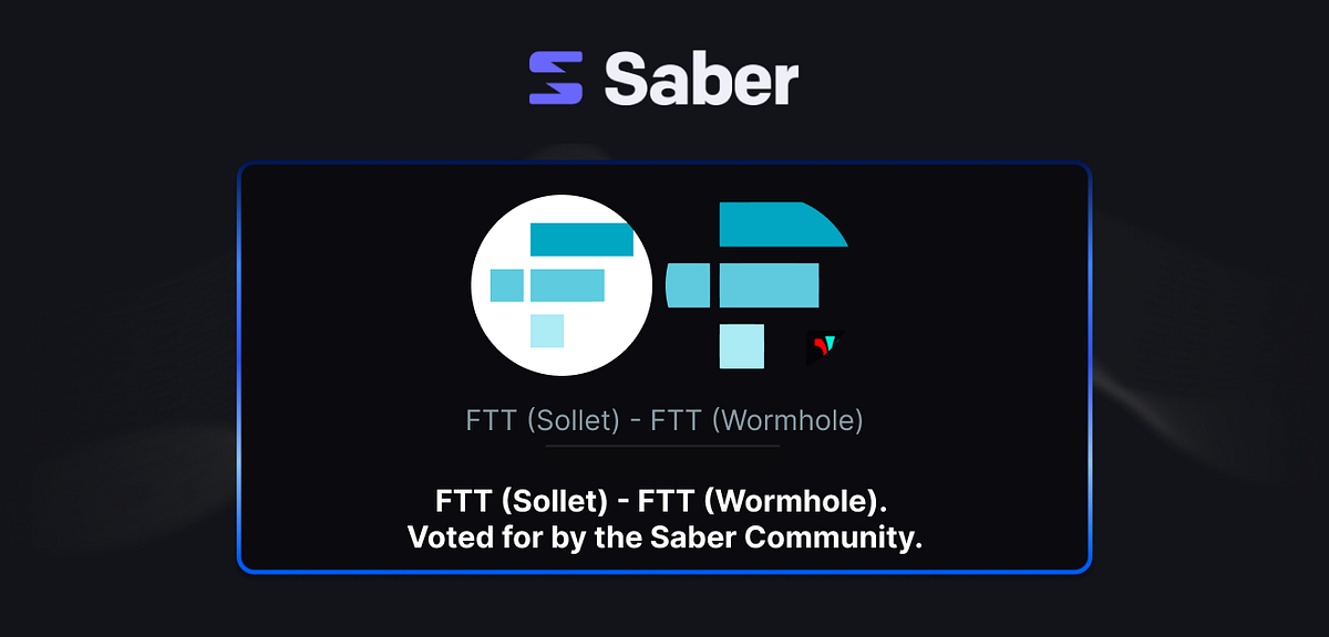 sollet coin