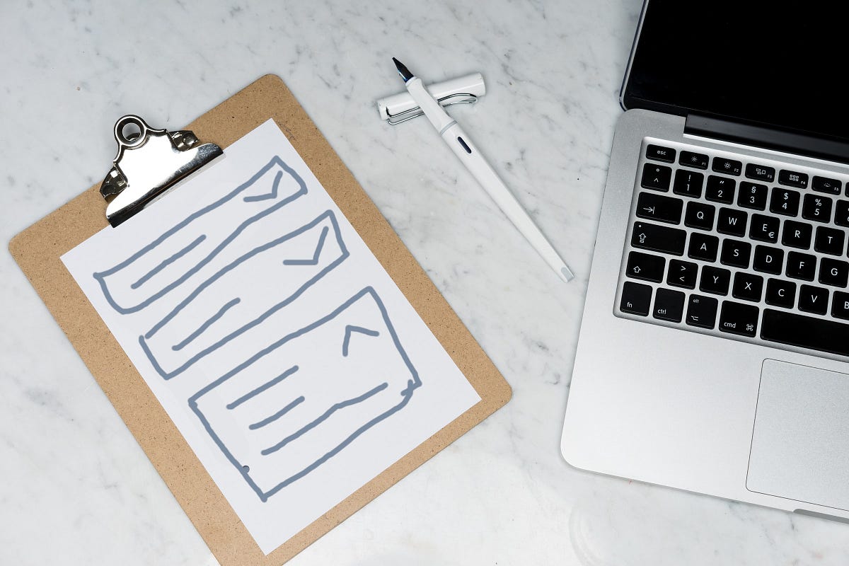 Jetpack Compose Expanded List with Animation by Ankit Dubey Medium