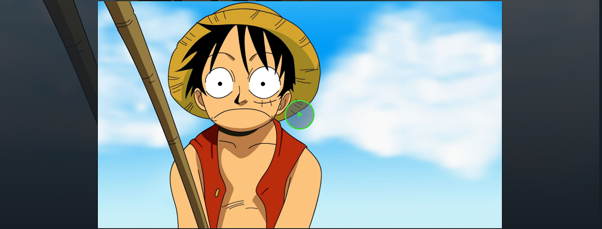 Komik One Piece 6 Sub Indo Dengan