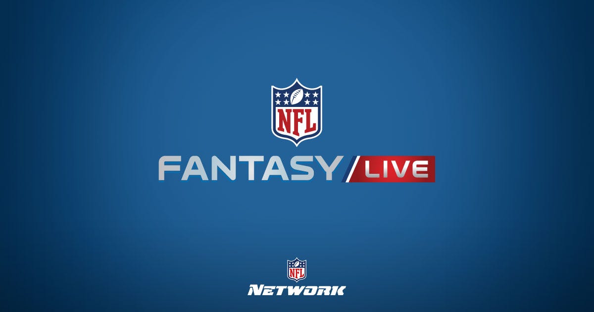 cowboys redskins game live stream free