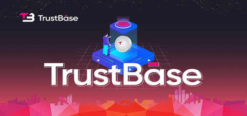 TrustBase explore Metaverse, the latest economic plan preparation