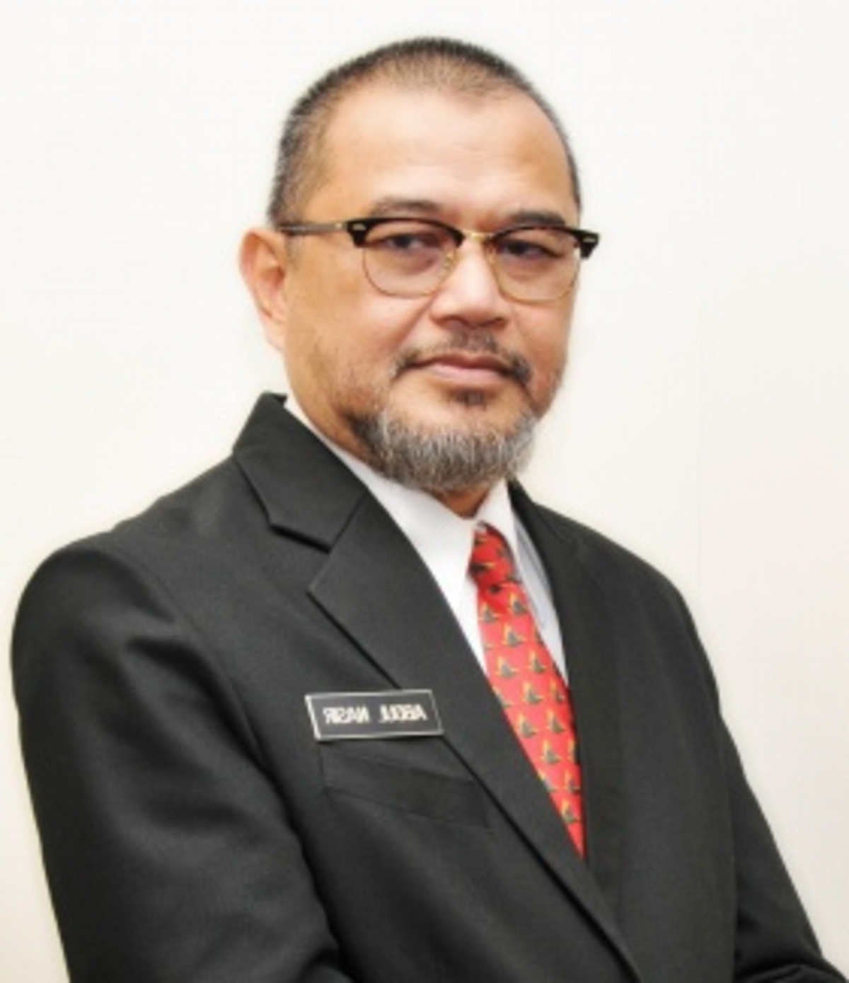 Rencana Individu Perbezaan Sisa Pepejal Di Malaysia Dan Negara Luar By Pemberitaan Antarabangsa Kumpulan 5 Medium